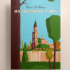 HA’HORSHOT PARK - Image 2